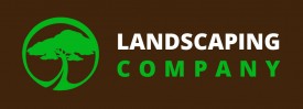 Landscaping Vine Vale - Landscaping Solutions