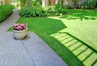 Vine Valehard-landscaping-surfaces-38.jpg; ?>